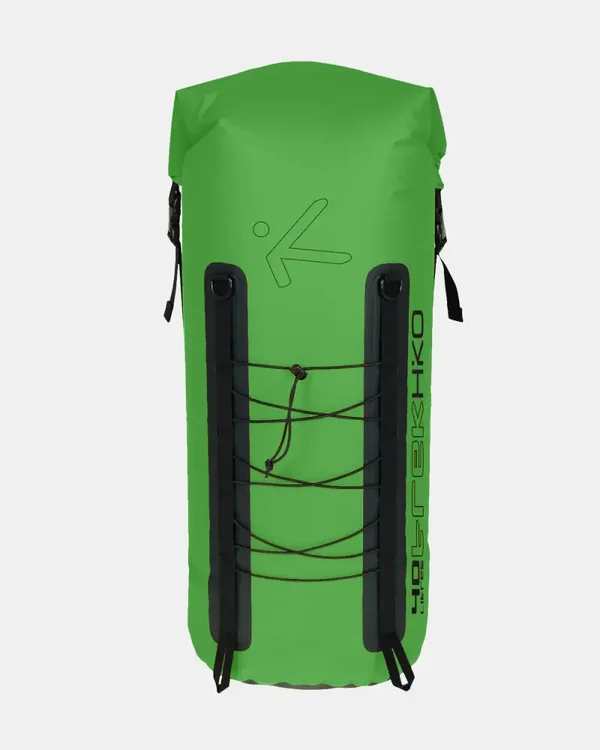 Hiko trek backpack waterdicht