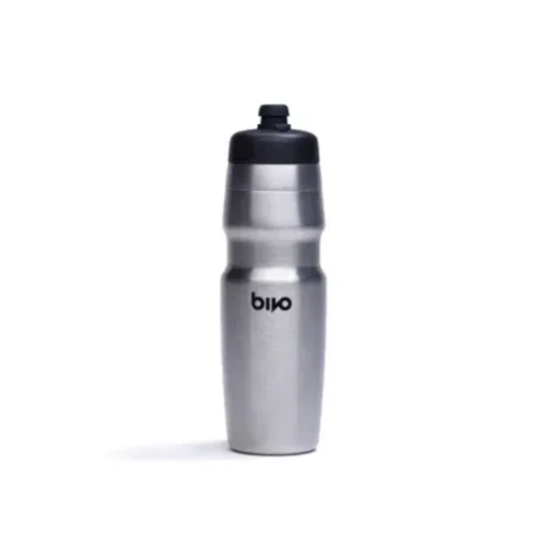 Drinkbus - Bivo Duo (740ml) raw