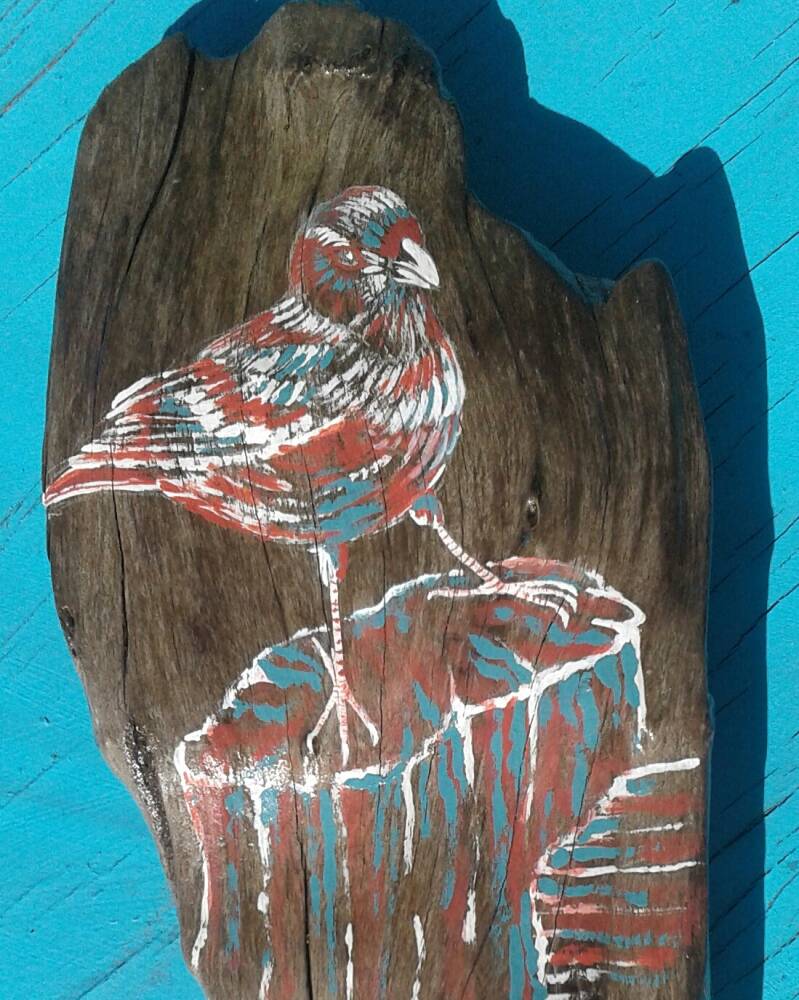 bird2-standard.jpg