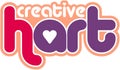 Creative h'ART