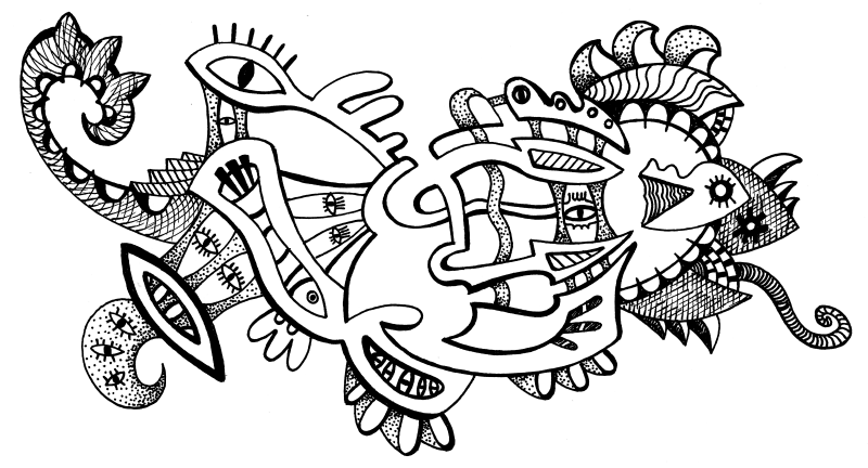 lizard-standard.png