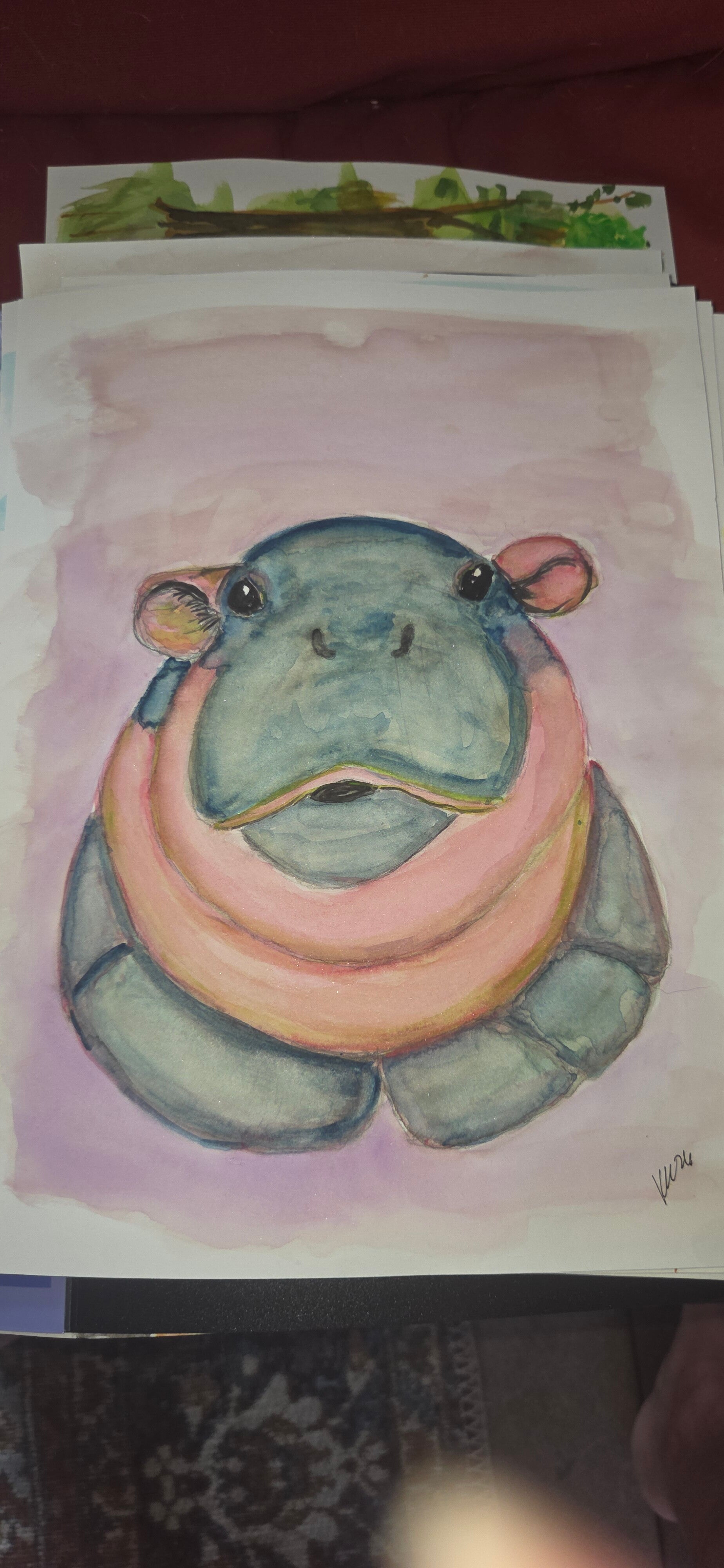 Hippo Digital