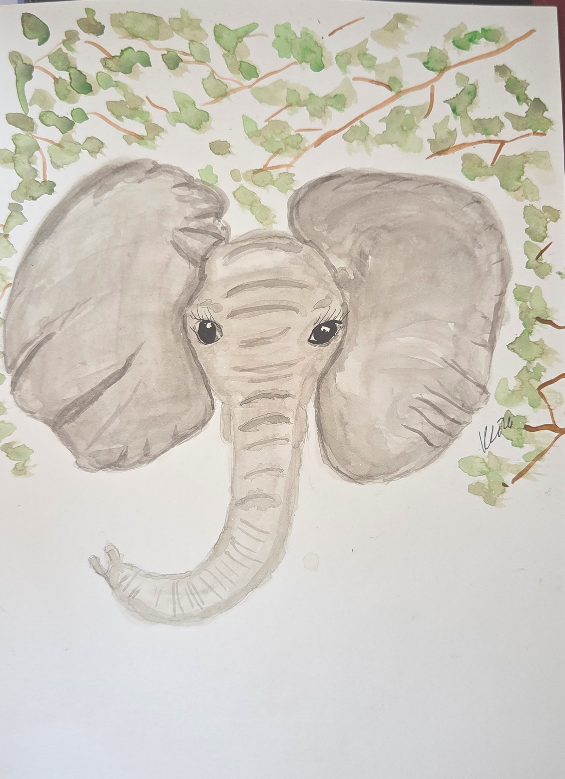 Elephant Digital