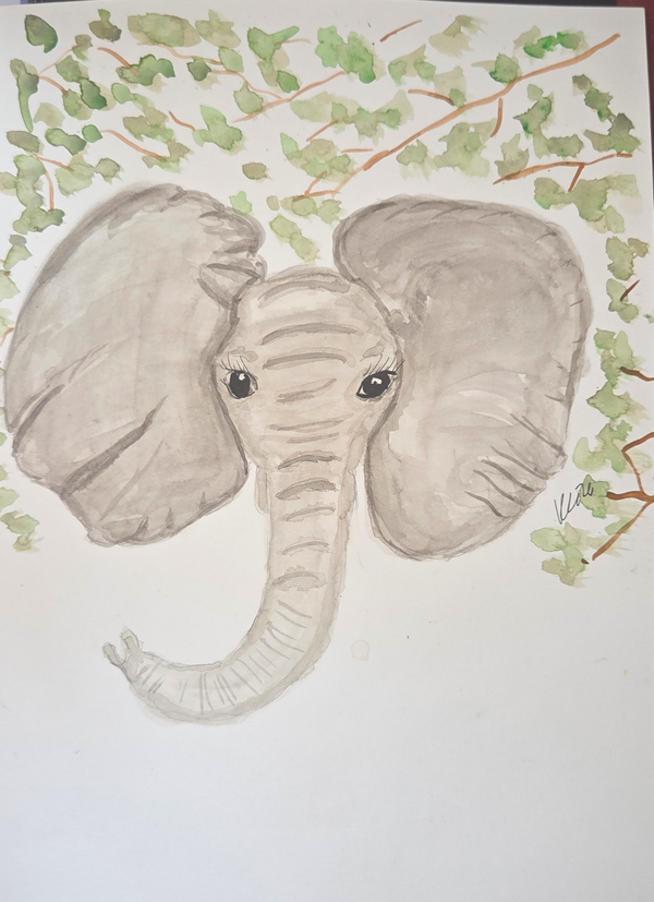 Elephant Digital