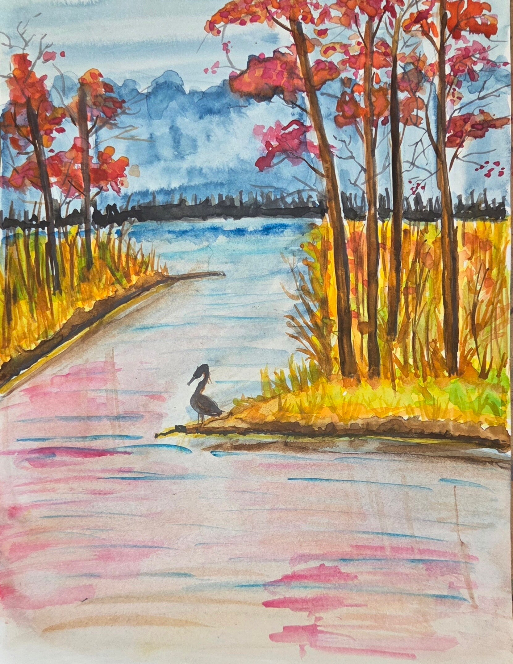 solitude digital
