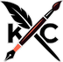 KC Reverie