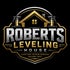 ROBERTS LEVELING