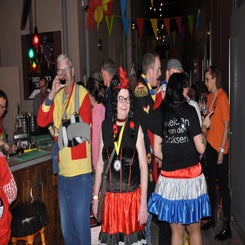 dsc_0798jpg.jpg