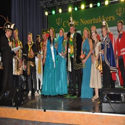 dsc_0157jpg-5.jpg