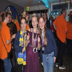 dsc_0139jpg-6.jpg