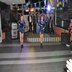 dsc_0359jpg.jpg