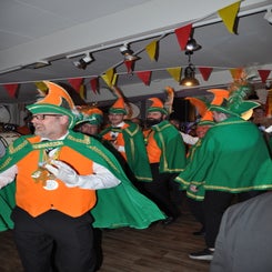 dsc_0110jpg-5.jpg