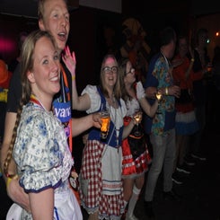 dsc_0885jpg.jpg