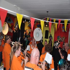 dsc_0202jpg.jpg