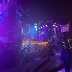 img_1146jpg.jpg