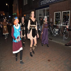dsc_0135jpg-1.jpg