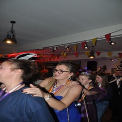dsc_0261jpg.jpg