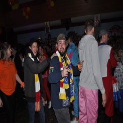dsc_0851jpg.jpg