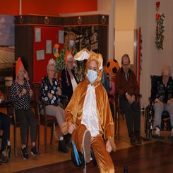 13_berkhoutjeugd.jpg