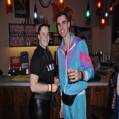 dsc_0880jpg.jpg