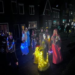img_1183jpg.jpg