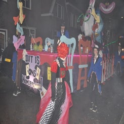 dsc_0111jpg-6.jpg
