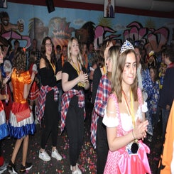 dsc_0741jpg.jpg