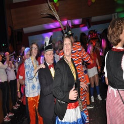 dsc_0875jpg.jpg