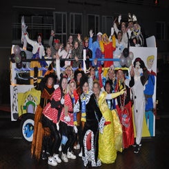 dsc_0012jpg-8.jpg