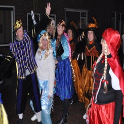dsc_0098jpg-7.jpg