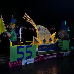 img_1032jpg.jpg