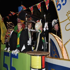 dsc_0032jpg-7.jpg