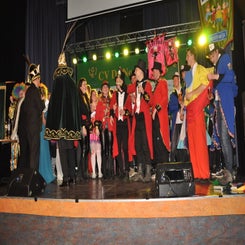 dsc_0175jpg-8.jpg