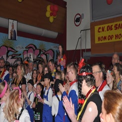 dsc_0761jpg.jpg