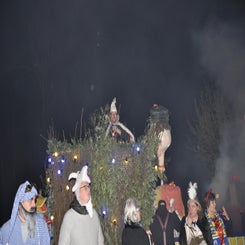 dsc_0006jpg-10.jpg