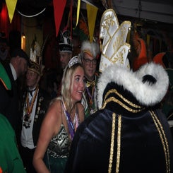 dsc_0365jpg.jpg