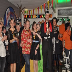 dsc_0315jpg-3.jpg