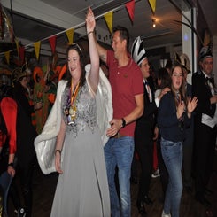 dsc_0281jpg-1.jpg