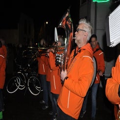 dsc_0048jpg-10.jpg
