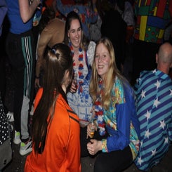 dsc_0832jpg.jpg