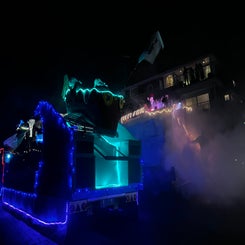 img_1046jpg.jpg