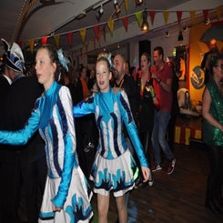 dsc_0240jpg-2.jpg