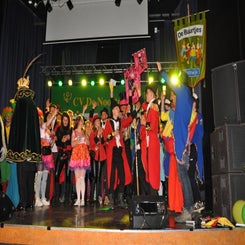 dsc_0178jpg-3.jpg