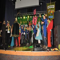 dsc_0167jpg-2.jpg