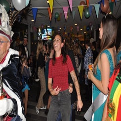 dsc_0224jpg-3.jpg