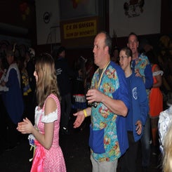 dsc_0869jpg.jpg