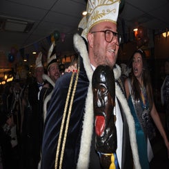 dsc_0332jpg.jpg