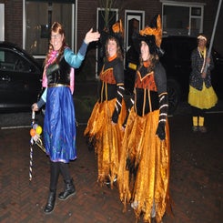 dsc_0099jpg-7.jpg