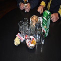 dsc_0006jpg-13.jpg