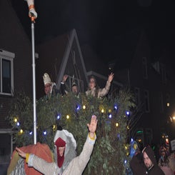 dsc_0094jpg-7.jpg